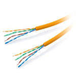 Cablestogo 305m CAT5E LSZH (88008) Cablestogo 305m CAT5E LSZH (88008)